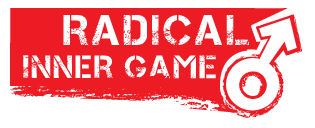 radical-inner-game_logo